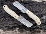 Buy Bull Cutter knives online