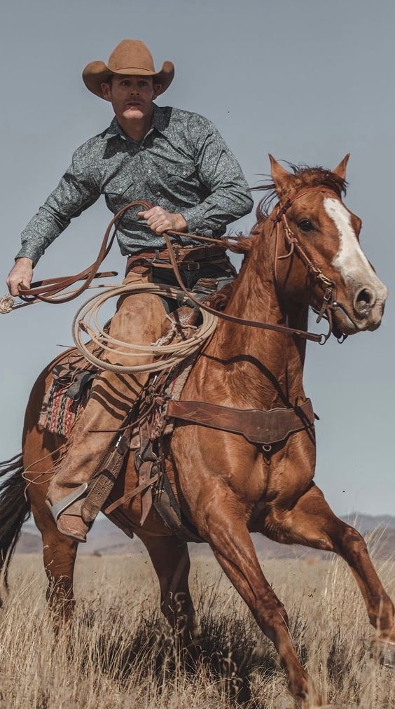 Can I find limited-edition or collector's series cowboy knives at KBS Knives Store?