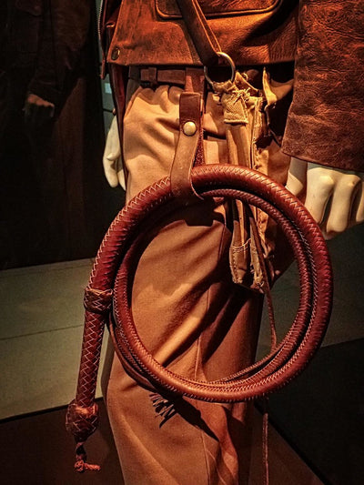 How Much Does a Bull Whip Cost? A Comprehensive Expert Guide