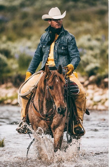 How can I ensure I'm purchasing an authentic cowboy knife from KBS Knives Store?