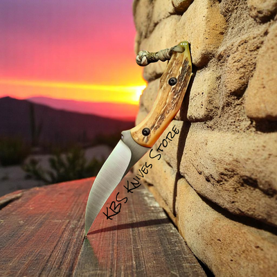 Best EDC Knives - Everyday Carry Knives