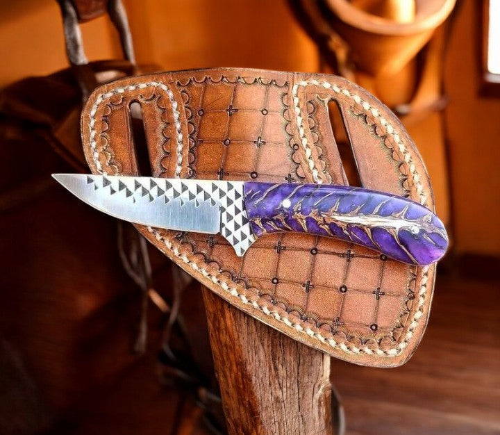 Feather Rasp Farriers Rasp for Sale | 7.25