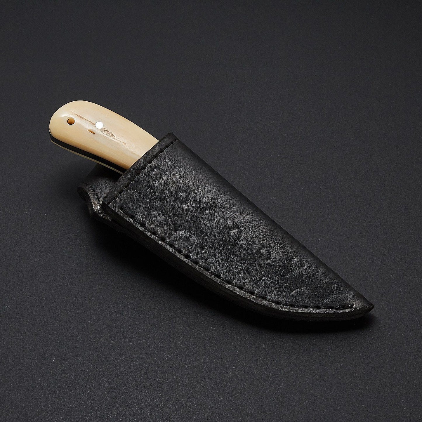 turkey hunting knives	