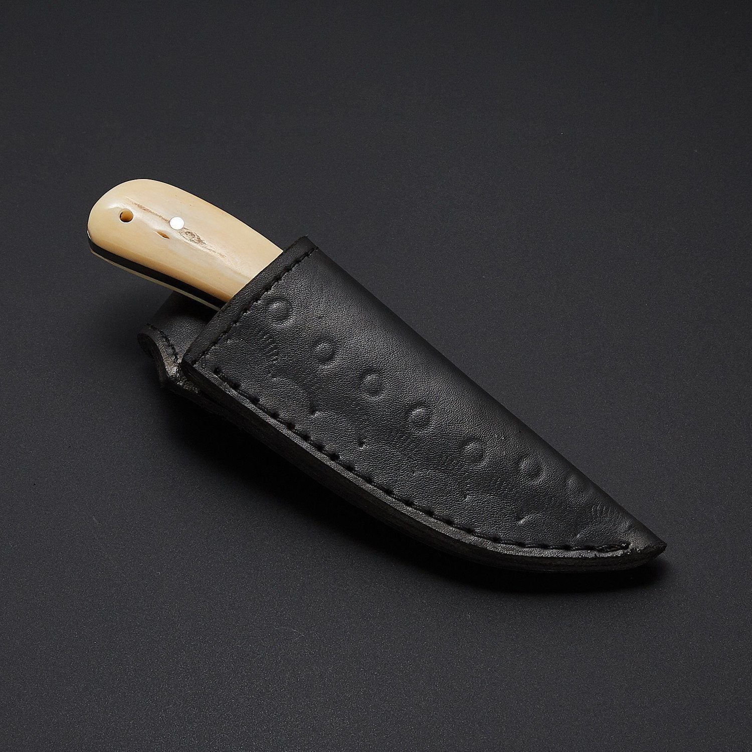 turkey hunting knives	