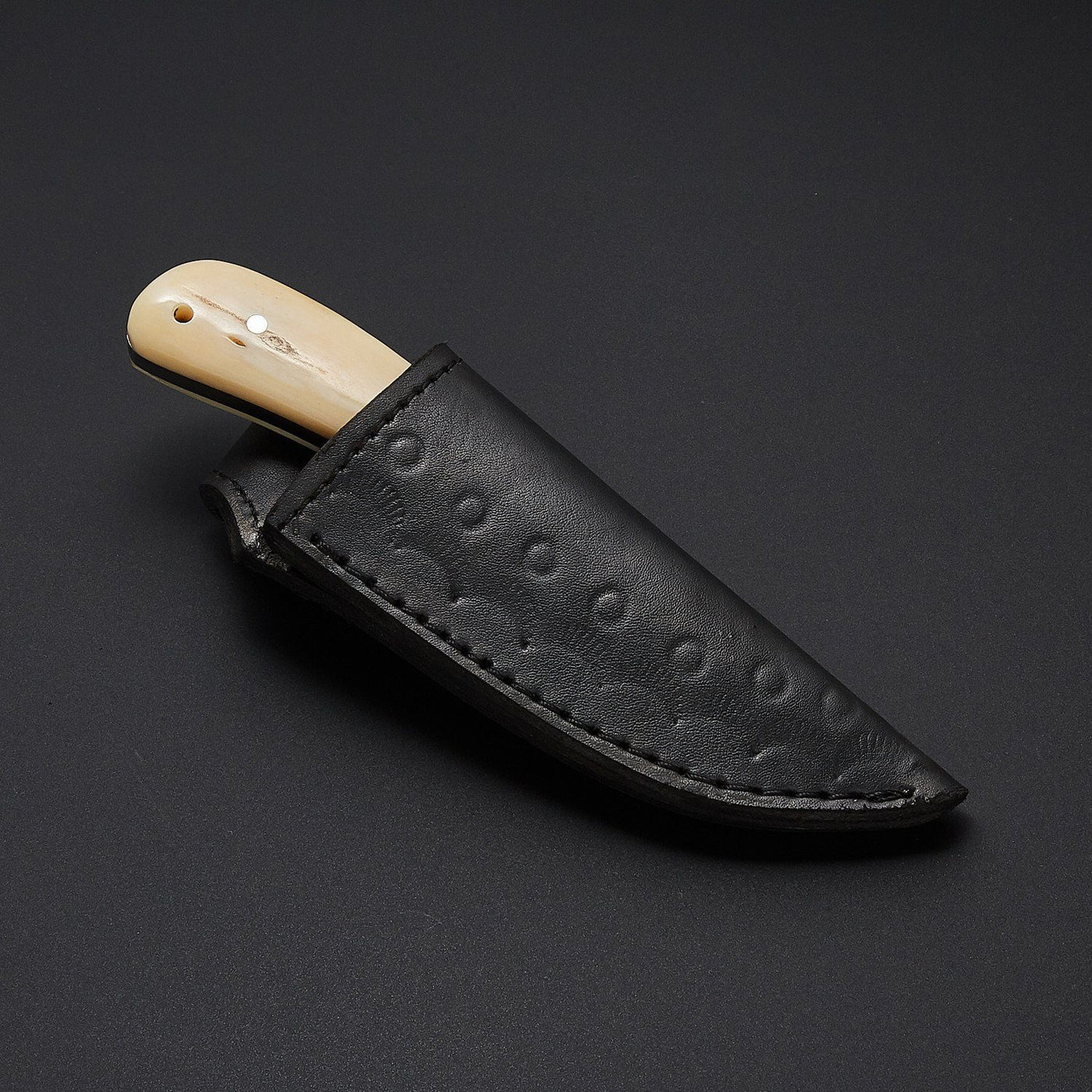 turkey hunting knives	
