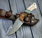 guthook knife	