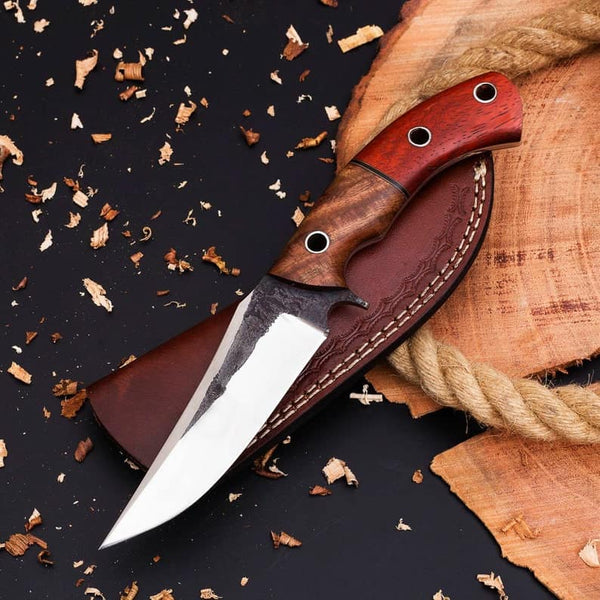 Knives Deal - Online Knife Store for Cutlery, Weapons & Outdoor Gear