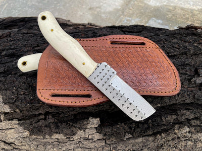 Best Bull Cutter knife deals