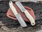 Bull Cutter knives for sale