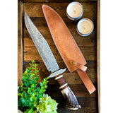 Best Bowie knife deals