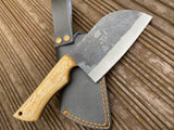 Cleaver knives for sale