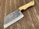 Buy cleaver knives online