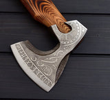 Best Viking Tomahawk deals