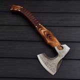 Buy Viking Tomahawks online