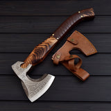 Viking Tomahawks for sale