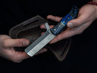  Best bull cutter knife