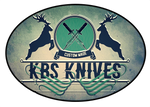 The House Of Handmade Knives