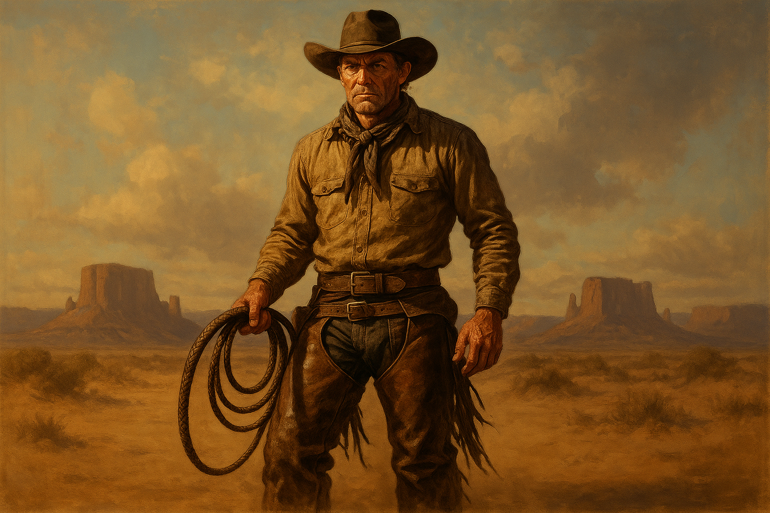 Load video: Leather Bull Whip