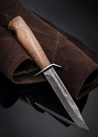 Hunting knife for sale