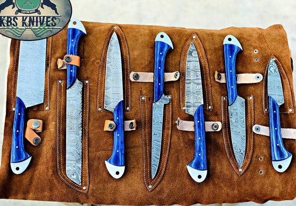 [DAMASCUS_KNIVES], [HUNTING_KNIVES], [KNIFE], [HANDMADE_KNIVES], [SKINNING_KNIVES], [DAGGER_KNIVES], [TRACKER_KNIVES], [KITCHEN_KNIVES], [FOLDING_KNIVES] - KBS Knives Store