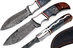 [DAMASCUS_KNIVES], [HUNTING_KNIVES], [KNIFE], [HANDMADE_KNIVES], [SKINNING_KNIVES], [DAGGER_KNIVES], [TRACKER_KNIVES], [KITCHEN_KNIVES], [FOLDING_KNIVES] - KBS Knives Store