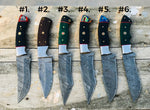 [DAMASCUS_KNIVES], [HUNTING_KNIVES], [KNIFE], [HANDMADE_KNIVES], [SKINNING_KNIVES], [DAGGER_KNIVES], [TRACKER_KNIVES], [KITCHEN_KNIVES], [FOLDING_KNIVES] - KBS Knives Store