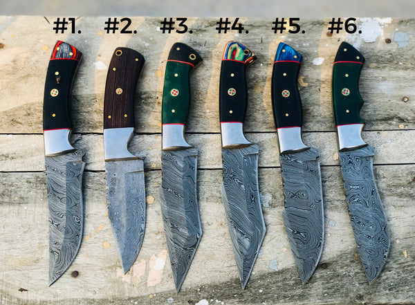 [DAMASCUS_KNIVES], [HUNTING_KNIVES], [KNIFE], [HANDMADE_KNIVES], [SKINNING_KNIVES], [DAGGER_KNIVES], [TRACKER_KNIVES], [KITCHEN_KNIVES], [FOLDING_KNIVES] - KBS Knives Store