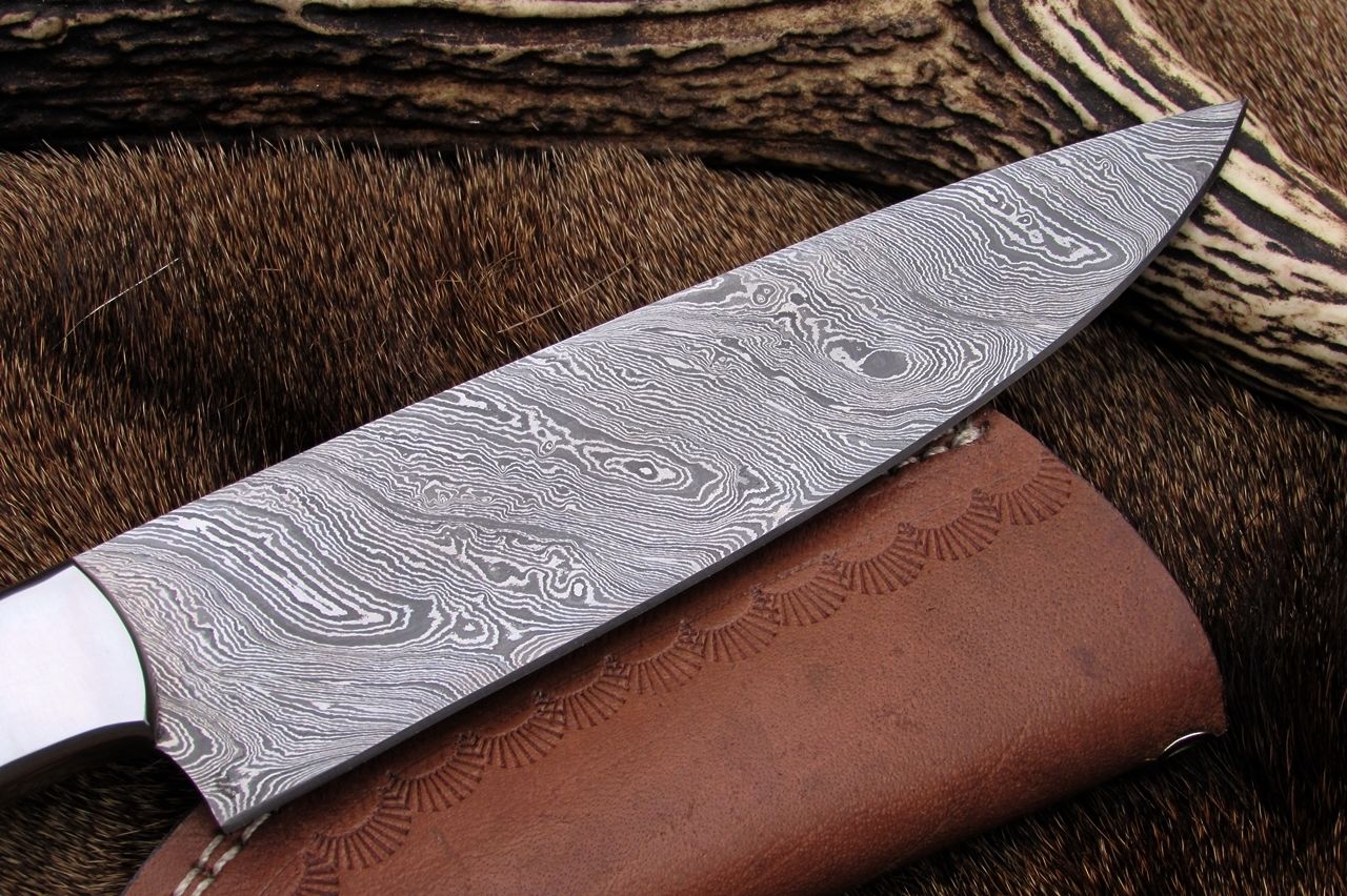 [DAMASCUS_KNIVES], [HUNTING_KNIVES], [KNIFE], [HANDMADE_KNIVES], [SKINNING_KNIVES], [DAGGER_KNIVES], [TRACKER_KNIVES], [KITCHEN_KNIVES], [FOLDING_KNIVES] - KBS Knives Store