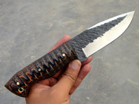 [DAMASCUS_KNIVES], [HUNTING_KNIVES], [KNIFE], [HANDMADE_KNIVES], [SKINNING_KNIVES], [DAGGER_KNIVES], [TRACKER_KNIVES], [KITCHEN_KNIVES], [FOLDING_KNIVES] - KBS Knives Store
