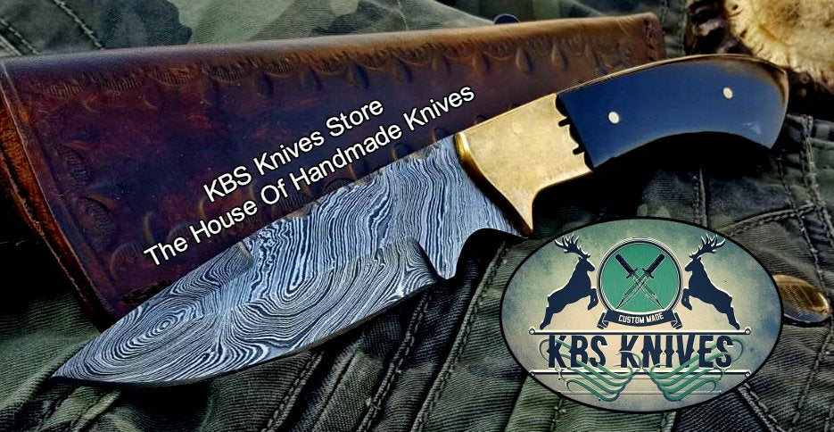[DAMASCUS_KNIVES], [HUNTING_KNIVES], [KNIFE], [HANDMADE_KNIVES], [SKINNING_KNIVES], [DAGGER_KNIVES], [TRACKER_KNIVES], [KITCHEN_KNIVES], [FOLDING_KNIVES] - KBS Knives Store