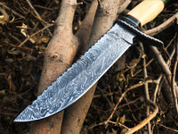 [DAMASCUS_KNIVES], [HUNTING_KNIVES], [KNIFE], [HANDMADE_KNIVES], [SKINNING_KNIVES], [DAGGER_KNIVES], [TRACKER_KNIVES], [KITCHEN_KNIVES], [FOLDING_KNIVES] - KBS Knives Store