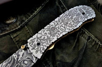 [DAMASCUS_KNIVES], [HUNTING_KNIVES], [KNIFE], [HANDMADE_KNIVES], [SKINNING_KNIVES], [DAGGER_KNIVES], [TRACKER_KNIVES], [KITCHEN_KNIVES], [FOLDING_KNIVES] - KBS Knives Store