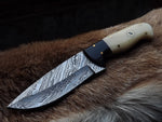 [DAMASCUS_KNIVES], [HUNTING_KNIVES], [KNIFE], [HANDMADE_KNIVES], [SKINNING_KNIVES], [DAGGER_KNIVES], [TRACKER_KNIVES], [KITCHEN_KNIVES], [FOLDING_KNIVES] - KBS Knives Store