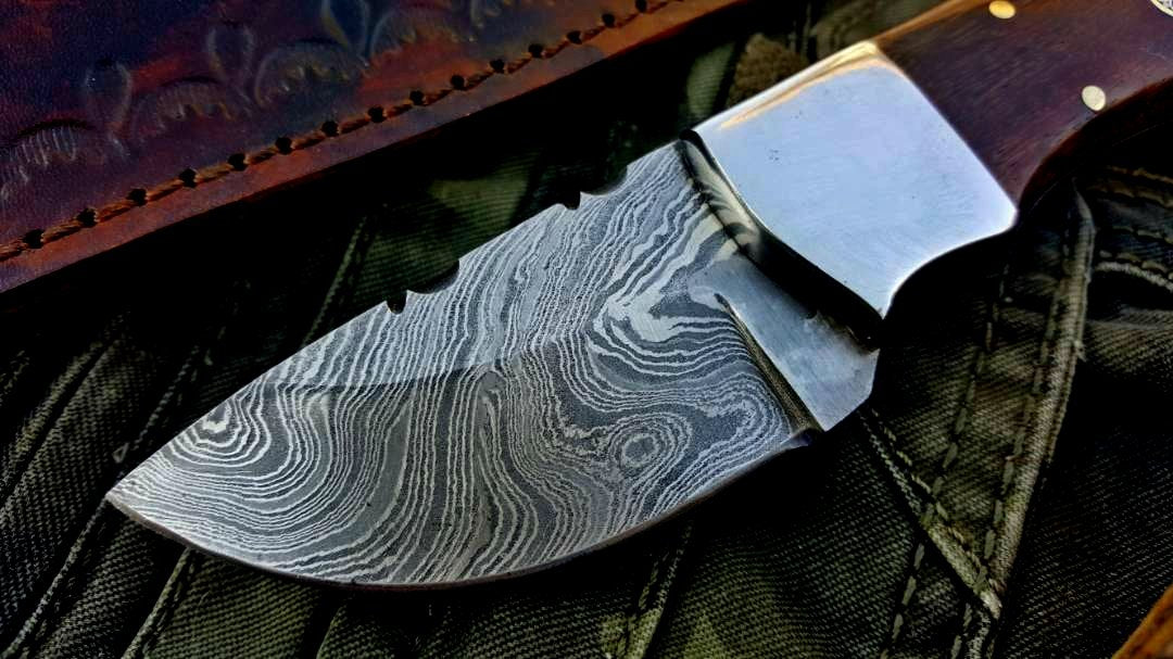 [DAMASCUS_KNIVES], [HUNTING_KNIVES], [KNIFE], [HANDMADE_KNIVES], [SKINNING_KNIVES], [DAGGER_KNIVES], [TRACKER_KNIVES], [KITCHEN_KNIVES], [FOLDING_KNIVES] - KBS Knives Store