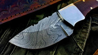 [DAMASCUS_KNIVES], [HUNTING_KNIVES], [KNIFE], [HANDMADE_KNIVES], [SKINNING_KNIVES], [DAGGER_KNIVES], [TRACKER_KNIVES], [KITCHEN_KNIVES], [FOLDING_KNIVES] - KBS Knives Store