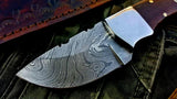 [DAMASCUS_KNIVES], [HUNTING_KNIVES], [KNIFE], [HANDMADE_KNIVES], [SKINNING_KNIVES], [DAGGER_KNIVES], [TRACKER_KNIVES], [KITCHEN_KNIVES], [FOLDING_KNIVES] - KBS Knives Store