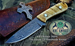 [DAMASCUS_KNIVES], [HUNTING_KNIVES], [KNIFE], [HANDMADE_KNIVES], [SKINNING_KNIVES], [DAGGER_KNIVES], [TRACKER_KNIVES], [KITCHEN_KNIVES], [FOLDING_KNIVES] - KBS Knives Store