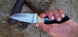 [DAMASCUS_KNIVES], [HUNTING_KNIVES], [KNIFE], [HANDMADE_KNIVES], [SKINNING_KNIVES], [DAGGER_KNIVES], [TRACKER_KNIVES], [KITCHEN_KNIVES], [FOLDING_KNIVES] - KBS Knives Store