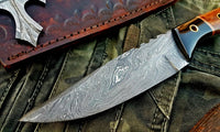 [DAMASCUS_KNIVES], [HUNTING_KNIVES], [KNIFE], [HANDMADE_KNIVES], [SKINNING_KNIVES], [DAGGER_KNIVES], [TRACKER_KNIVES], [KITCHEN_KNIVES], [FOLDING_KNIVES] - KBS Knives Store