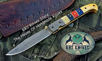 [DAMASCUS_KNIVES], [HUNTING_KNIVES], [KNIFE], [HANDMADE_KNIVES], [SKINNING_KNIVES], [DAGGER_KNIVES], [TRACKER_KNIVES], [KITCHEN_KNIVES], [FOLDING_KNIVES] - KBS Knives Store