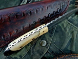 [DAMASCUS_KNIVES], [HUNTING_KNIVES], [KNIFE], [HANDMADE_KNIVES], [SKINNING_KNIVES], [DAGGER_KNIVES], [TRACKER_KNIVES], [KITCHEN_KNIVES], [FOLDING_KNIVES] - KBS Knives Store