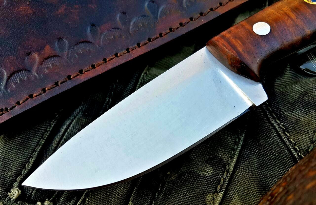 [DAMASCUS_KNIVES], [HUNTING_KNIVES], [KNIFE], [HANDMADE_KNIVES], [SKINNING_KNIVES], [DAGGER_KNIVES], [TRACKER_KNIVES], [KITCHEN_KNIVES], [FOLDING_KNIVES] - KBS Knives Store