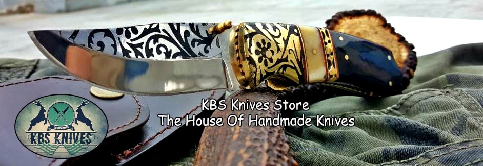 [DAMASCUS_KNIVES], [HUNTING_KNIVES], [KNIFE], [HANDMADE_KNIVES], [SKINNING_KNIVES], [DAGGER_KNIVES], [TRACKER_KNIVES], [KITCHEN_KNIVES], [FOLDING_KNIVES] - KBS Knives Store