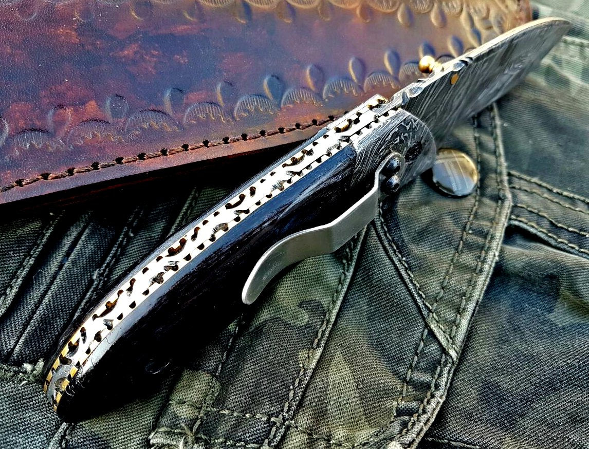[DAMASCUS_KNIVES], [HUNTING_KNIVES], [KNIFE], [HANDMADE_KNIVES], [SKINNING_KNIVES], [DAGGER_KNIVES], [TRACKER_KNIVES], [KITCHEN_KNIVES], [FOLDING_KNIVES] - KBS Knives Store