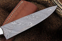 [DAMASCUS_KNIVES], [HUNTING_KNIVES], [KNIFE], [HANDMADE_KNIVES], [SKINNING_KNIVES], [DAGGER_KNIVES], [TRACKER_KNIVES], [KITCHEN_KNIVES], [FOLDING_KNIVES] - KBS Knives Store