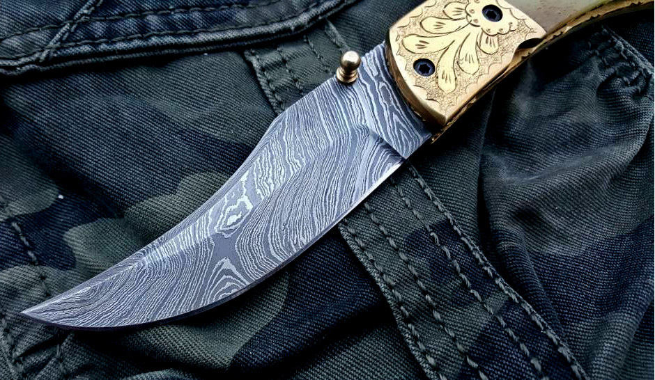 [DAMASCUS_KNIVES], [HUNTING_KNIVES], [KNIFE], [HANDMADE_KNIVES], [SKINNING_KNIVES], [DAGGER_KNIVES], [TRACKER_KNIVES], [KITCHEN_KNIVES], [FOLDING_KNIVES] - KBS Knives Store
