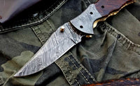 [DAMASCUS_KNIVES], [HUNTING_KNIVES], [KNIFE], [HANDMADE_KNIVES], [SKINNING_KNIVES], [DAGGER_KNIVES], [TRACKER_KNIVES], [KITCHEN_KNIVES], [FOLDING_KNIVES] - KBS Knives Store