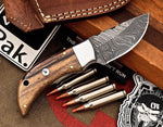 [DAMASCUS_KNIVES], [HUNTING_KNIVES], [KNIFE], [HANDMADE_KNIVES], [SKINNING_KNIVES], [DAGGER_KNIVES], [TRACKER_KNIVES], [KITCHEN_KNIVES], [FOLDING_KNIVES] - KBS Knives Store