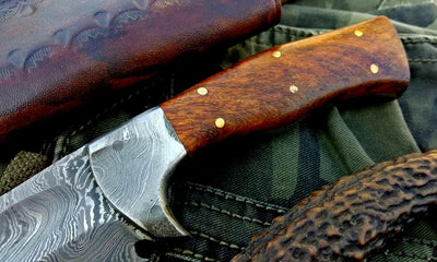[DAMASCUS_KNIVES], [HUNTING_KNIVES], [KNIFE], [HANDMADE_KNIVES], [SKINNING_KNIVES], [DAGGER_KNIVES], [TRACKER_KNIVES], [KITCHEN_KNIVES], [FOLDING_KNIVES] - KBS Knives Store