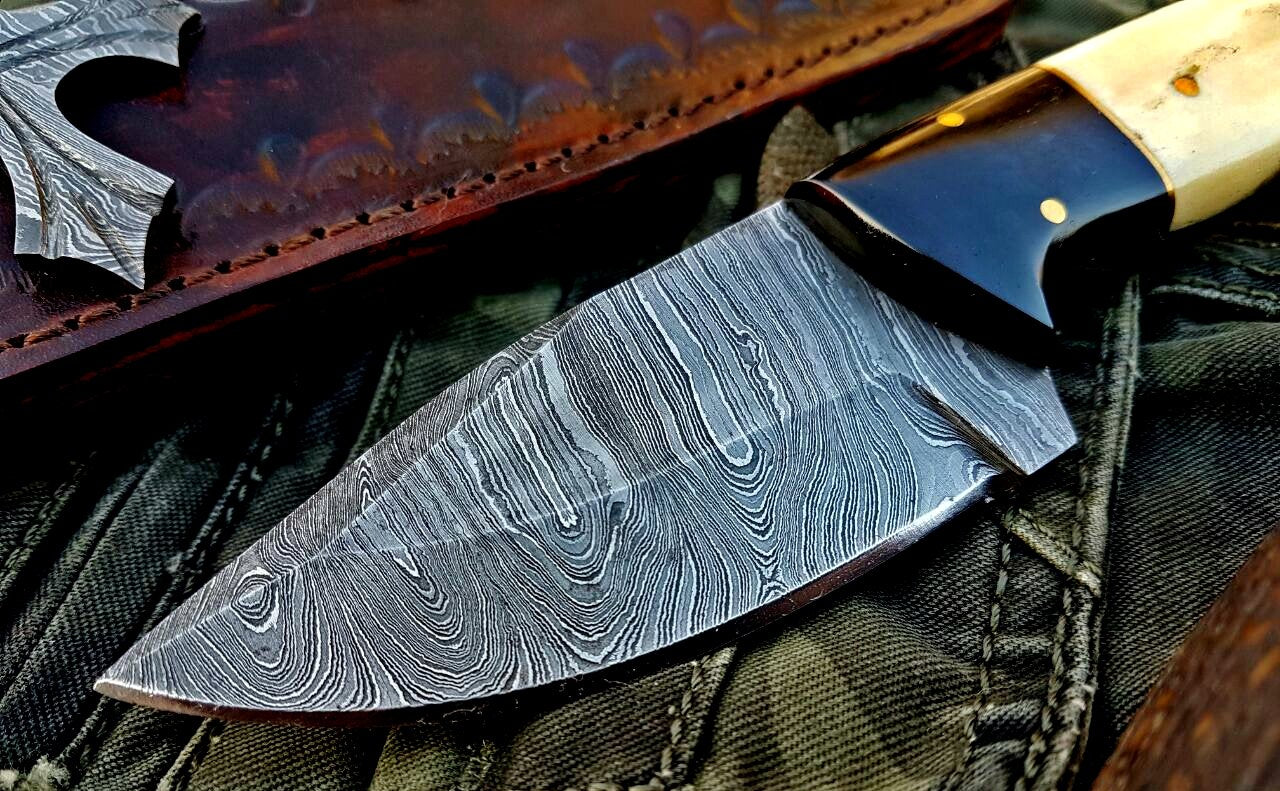 [DAMASCUS_KNIVES], [HUNTING_KNIVES], [KNIFE], [HANDMADE_KNIVES], [SKINNING_KNIVES], [DAGGER_KNIVES], [TRACKER_KNIVES], [KITCHEN_KNIVES], [FOLDING_KNIVES] - KBS Knives Store